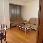 Amplio T3 * São Brás de Alportel