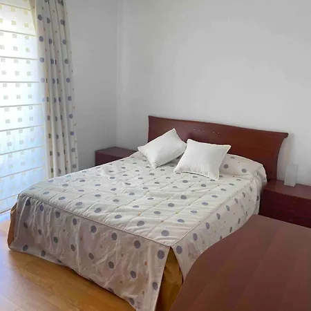 Amplio T3 Apartamento *