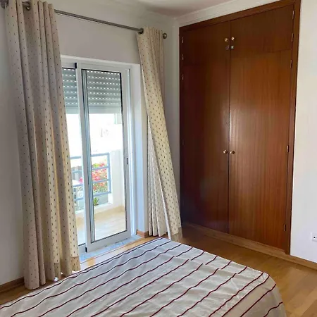 Amplio T3 São Brás de Alportel