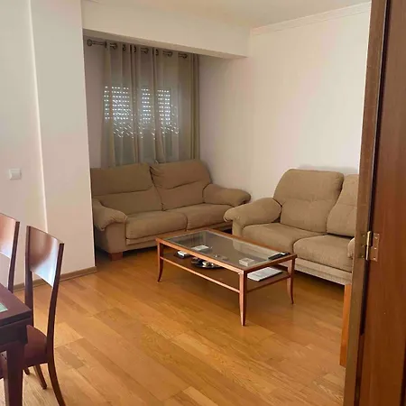 Amplio T3 * São Brás de Alportel