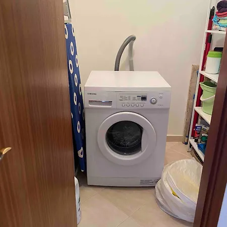 Amplio T3 Apartamento São Brás de Alportel