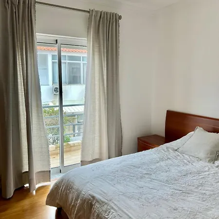 Apartamento Amplio T3 *