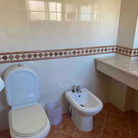 Amplio T3 São Brás de Alportel