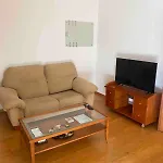 Amplio T3