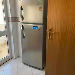 Amplio T3 Appartement *