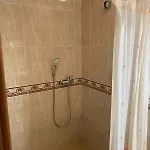 Appartement Amplio T3 *