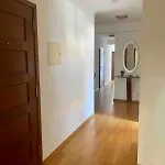 Amplio T3 Appartement São Brás de Alportel