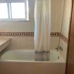 Appartement Amplio T3 São Brás de Alportel