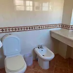 Amplio T3 São Brás de Alportel