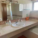 Amplio T3 São Brás de Alportel