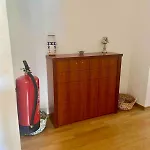 Amplio T3 Appartement