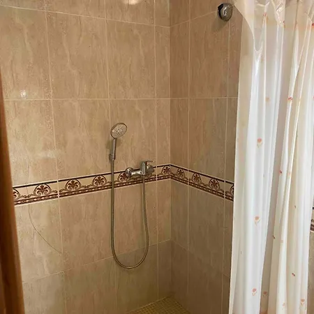 Apartamento Amplio T3 *