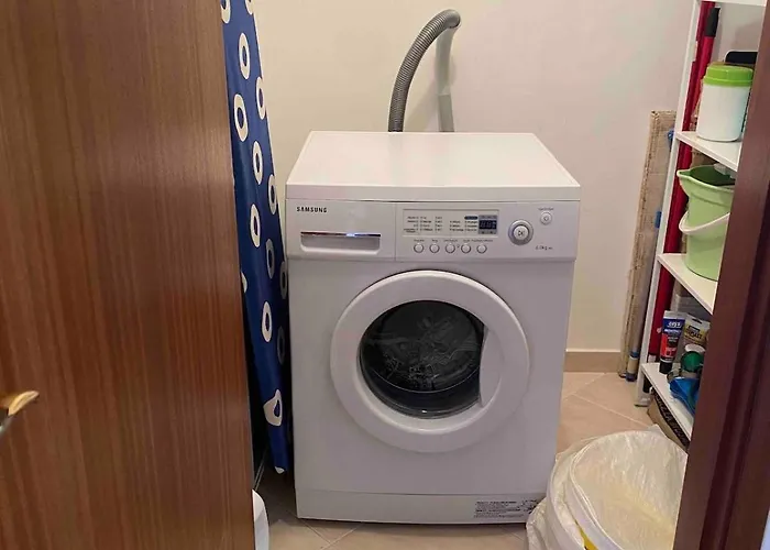 Amplio T3 Apartman São Brás de Alportel